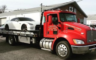 Car Towing-in-Lakewood-New Jersey