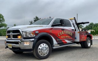 Car Towing-in-Point Pleasant-New Jersey