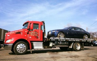 Exotic Car Towing-in-Brick-New Jersey
