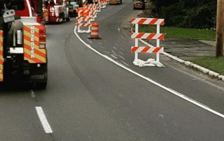 Flatbed Towing-in-Freehold-New Jersey