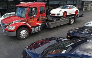 HAZMAT Response-in-Brick-New Jersey