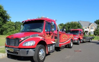 Off Road Recovery-in-Belmar-New Jersey