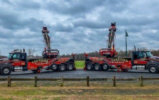 RV Towing-in-Freehold-New Jersey