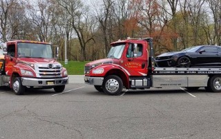 Towing-in-Howell-New Jersey